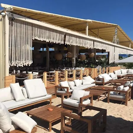 Sunny Maraq Apartament Apartamento Sunny Beach
